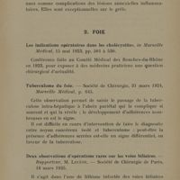 0013 - Page 11 - 2. Foie