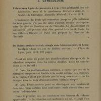 0014 - Page 12 - 3. Gynécologie