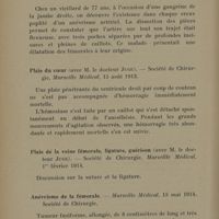 0020 - Page 18 - 6. Appareil circulatoire