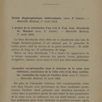 0033 - Page 31 - III. Anatomie
