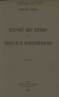 0001 - Page sans numérotation - [Première de couverture]