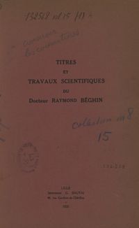 0001 - Page sans numérotation - [Première de couverture]