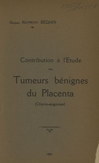 0001 - Page sans numérotation - [Première de couverture]