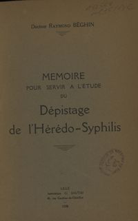 0001 - Page sans numérotation - [Première de couverture]
