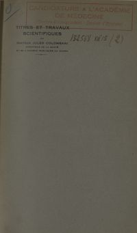 0001 - Page sans numérotation - [Première de couverture]