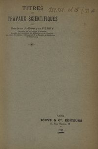 0001 - Page sans numérotation - [Première de couverture]