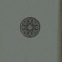 0012 - Page sans numérotation - [Quatrième de couverture]