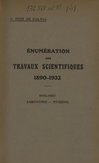 0001 - Page sans numérotation - [Première de couverture]
