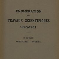 0001 - Page sans numérotation - [Première de couverture]