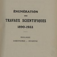 0003 - Page 1 - [Page de titre]