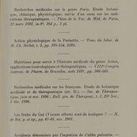0045 - Page 43 - Plantes médicamenteuses et toxiques