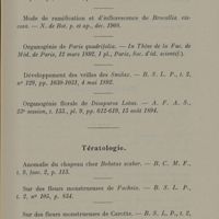 0071 - Page 69 - Tératologie