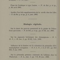 0072 - Page 70 - Biologie végétale