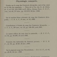 0079 - Page 77 - Physiologie comparée