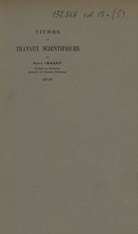 0001 - Page sans numérotation - [Première de couverture]