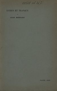 0001 - Page sans numérotation - [Page de titre]