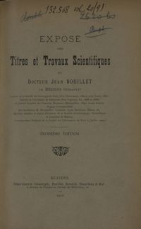 0001 - Page sans numérotation - [Première de couverture]