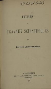0001 - Page sans numérotation - [Première de couverture]