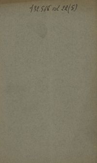 0001 - Page sans numérotation - [Première de couverture]