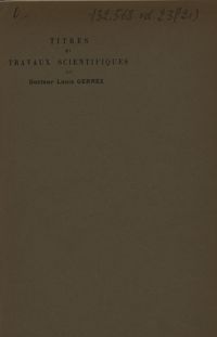 0001 - Page sans numérotation - [Première de couverture]
