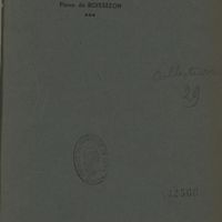 0001 - Page sans numérotation - [Première de couverture]