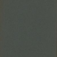 0002 - Page sans numérotation - [Deuxième de couverture]