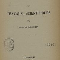 0007 - Page 1 - [Page de titre]