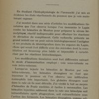 0020 - Page 14 - Rôle du poumon dans l'immunisation