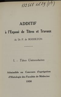 0001 - Page sans numérotation - [Page de titre]
