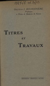 0001 - Page sans numérotation - [Première de couverture]