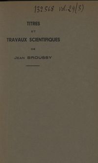 0001 - Page sans numérotation - [Première de couverture]