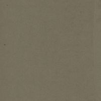 0002 - Page sans numérotation - [Deuxième de couverture]