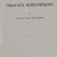 0005 - Page sans numérotation - [Page de titre]