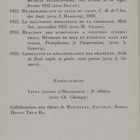 0012 - Page 6 - Enseignement
