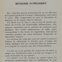 0052 - Page 46 - Histologie pathologique