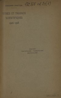 0001 - Page sans numérotation - [Première de couverture]
