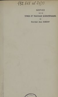 0001 - Page sans numérotation - [Première de couverture]