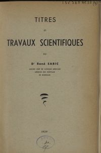 0001 - Page sans numérotation - [Première de couverture]