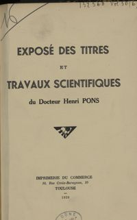 0001 - Page sans numérotation - [Première de couverture]