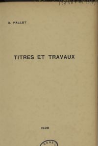 0001 - Page sans numérotation - [Première de couverture]
