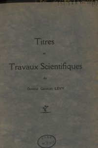 0001 - Page sans numérotation - [Première de couverture]