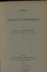 0001 - Page sans numérotation - [Première de couverture]