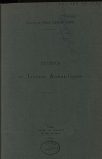 0001 - Page sans numérotation - [Première de couverture]