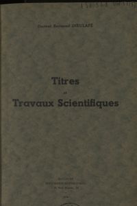 0001 - Page sans numérotation - [Première de couverture]