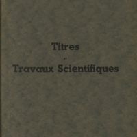 0001 - Page sans numérotation - [Première de couverture]