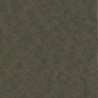 0002 - Page sans numérotation - [Deuxième de couverture]