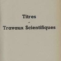 0003 - Page sans numérotation - [Page de titre]