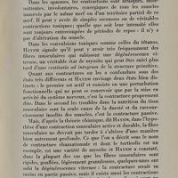 0065 - Page 71 - Etude anatomo-clinique des hypertonies