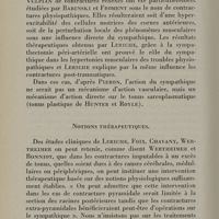 0066 - Page 72 - Notions thérapeutiques