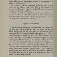 0088 - Page 94 - Appareil circulatoire. Température